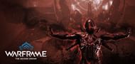 Things are not what they seem (Image via Digital Extremes)